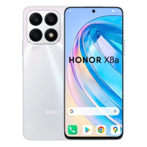 Honor X8A 128Gb
