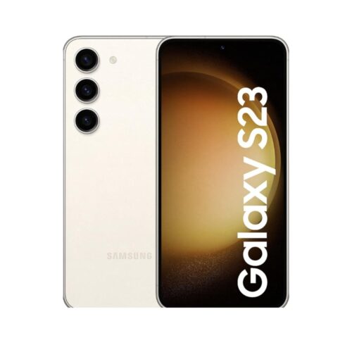 Samsung Galaxy S23, 256GB,