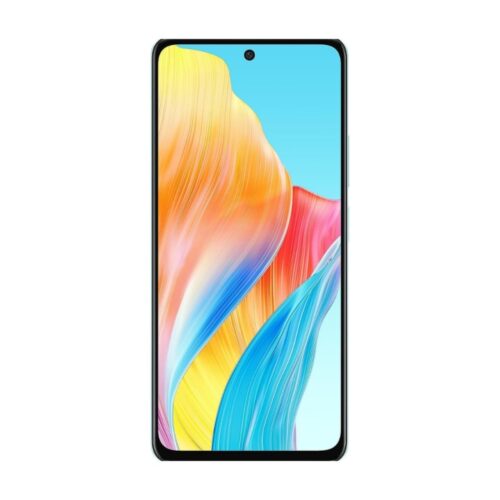 Oppo A58 8+128Gb