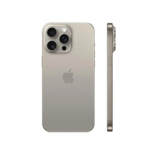 Apple iPhone 15 Pro Max (512 GB)